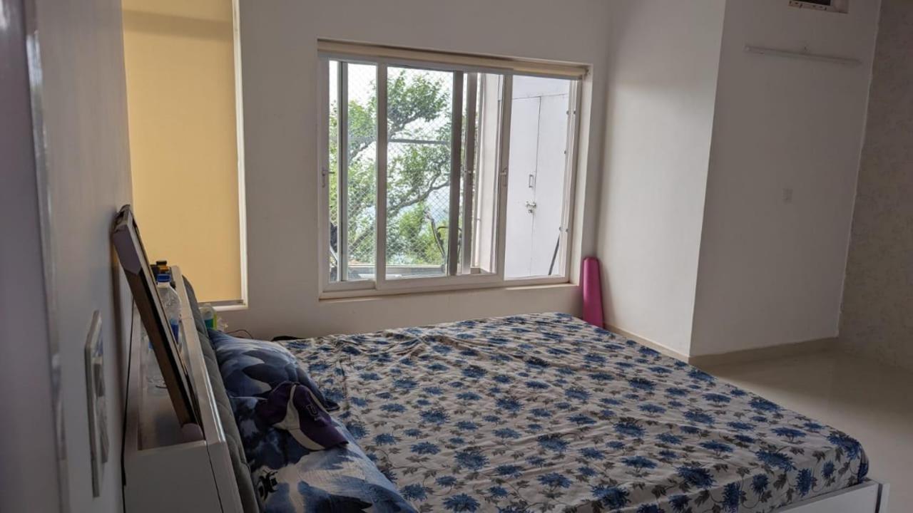 Mayur Home Stay, Morni Hills Номер фото