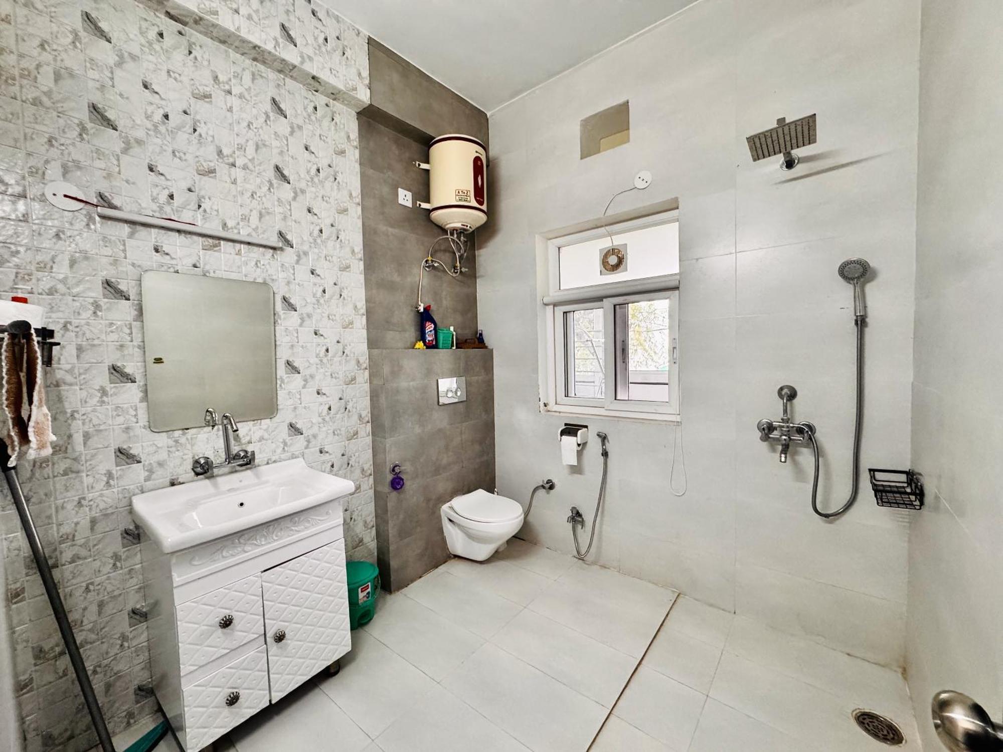 Mayur Home Stay, Morni Hills Екстер'єр фото